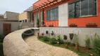 Foto 2 de Casa com 1 Quarto à venda, 73m² em Centro, Peruíbe