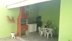 Foto 45 de Sobrado com 3 Quartos à venda, 175m² em Nova Atibaia, Atibaia
