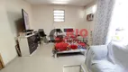 Foto 3 de Casa com 2 Quartos à venda, 110m² em Oswaldo Cruz, Rio de Janeiro