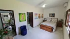 Foto 59 de Casa de Condomínio com 4 Quartos à venda, 400m² em Parque Encontro das Aguas, Lauro de Freitas