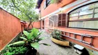 Foto 38 de Casa com 3 Quartos à venda, 200m² em Freguesia- Jacarepaguá, Rio de Janeiro