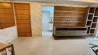 Foto 15 de Apartamento com 3 Quartos à venda, 76m² em Jacarepaguá, Rio de Janeiro