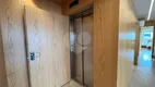 Foto 20 de Apartamento com 3 Quartos à venda, 203m² em Santa Teresinha, São Paulo