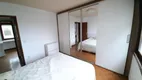 Foto 6 de Apartamento com 2 Quartos à venda, 58m² em Jardim Europa, Porto Alegre