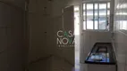 Foto 6 de Apartamento com 2 Quartos à venda, 65m² em Macuco, Santos