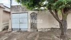 Foto 4 de Casa com 3 Quartos à venda, 215m² em Tibery, Uberlândia