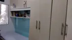 Foto 19 de Apartamento com 3 Quartos à venda, 91m² em Barra Funda, São Paulo