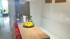 Foto 13 de Apartamento com 4 Quartos à venda, 155m² em Barra da Tijuca, Rio de Janeiro