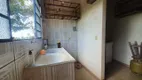 Foto 7 de Casa com 3 Quartos à venda, 149m² em Fernão Dias, Igarapé