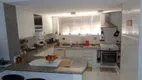 Foto 24 de Casa com 3 Quartos à venda, 252m² em Vila Independência, Piracicaba