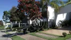 Foto 8 de Casa de Condomínio com 4 Quartos à venda, 410m² em Alphaville Nova Esplanada, Votorantim