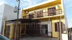 Foto 2 de Galpão/Depósito/Armazém com 4 Quartos para alugar, 190m² em Sarandi, Porto Alegre