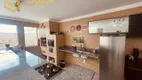 Foto 12 de Casa de Condomínio com 3 Quartos à venda, 206m² em São Venancio, Itupeva