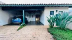Foto 28 de Casa com 3 Quartos à venda, 200m² em Jardim Chapadão, Campinas