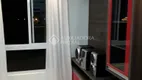 Foto 3 de Apartamento com 3 Quartos à venda, 55m² em São Miguel, São Leopoldo