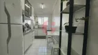 Foto 9 de Apartamento com 2 Quartos à venda, 66m² em Parque Industrial, São José dos Campos