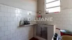 Foto 22 de Apartamento com 2 Quartos à venda, 68m² em Urca, Rio de Janeiro