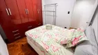 Foto 12 de Apartamento com 3 Quartos à venda, 100m² em Perdizes, São Paulo