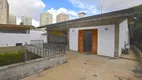 Foto 51 de Casa com 4 Quartos à venda, 471m² em Boaçava, São Paulo