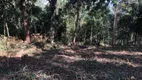 Foto 2 de Lote/Terreno à venda, 880m² em Fazenda Suica, Teresópolis