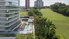 Foto 34 de Apartamento com 4 Quartos à venda, 322m² em Vila do Golf, Ribeirão Preto