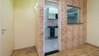 Foto 9 de Apartamento com 3 Quartos à venda, 69m² em Casa Verde, São Paulo