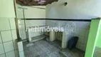 Foto 24 de Casa com 3 Quartos à venda, 220m² em Jardim Limoeiro, Serra