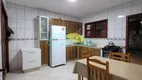 Foto 22 de Casa com 4 Quartos à venda, 300m² em Ribeirão da Ilha, Florianópolis