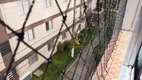 Foto 30 de Apartamento com 2 Quartos à venda, 69m² em Lapa, São Paulo