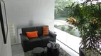 Foto 18 de Apartamento com 2 Quartos à venda, 109m² em Vila Andrade, São Paulo