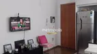 Foto 4 de Apartamento com 1 Quarto à venda, 38m² em Nova Gerti, São Caetano do Sul