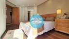 Foto 25 de Apartamento com 3 Quartos à venda, 200m² em Ponta da Praia, Santos