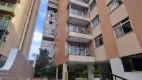 Foto 19 de Apartamento com 3 Quartos à venda, 260m² em Canela, Salvador