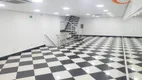 Foto 4 de Prédio Comercial à venda, 440m² em Vila Clementino, São Paulo