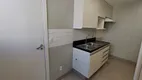 Foto 26 de Apartamento com 2 Quartos à venda, 83m² em Lourdes, Belo Horizonte