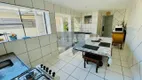 Foto 37 de Casa com 3 Quartos à venda, 272m² em Santa Maria, Belo Horizonte