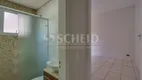 Foto 18 de Casa com 3 Quartos à venda, 120m² em Alto Da Boa Vista, São Paulo