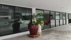 Foto 41 de Apartamento com 4 Quartos à venda, 200m² em Casa Forte, Recife