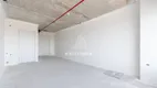 Foto 3 de Sala Comercial à venda, 35m² em Cristal, Porto Alegre