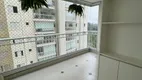 Foto 10 de Apartamento com 3 Quartos à venda, 74m² em Jardim Adhemar de Barros, São Paulo