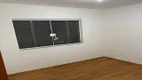 Foto 8 de Sobrado com 3 Quartos à venda, 300m² em Interlagos, São Paulo