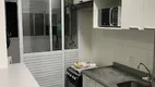 Foto 20 de Apartamento com 2 Quartos à venda, 58m² em Água Branca, São Paulo