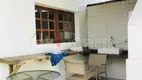 Foto 20 de Casa de Condomínio com 4 Quartos à venda, 157m² em Praia de Juquehy, São Sebastião