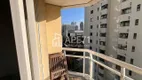 Foto 9 de Apartamento com 2 Quartos à venda, 57m² em Vila Olímpia, São Paulo