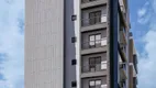 Foto 38 de Apartamento com 3 Quartos à venda, 70m² em Vila Matilde, São Paulo