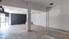 Foto 4 de Ponto Comercial para alugar, 60m² em Taquara, Rio de Janeiro