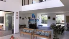 Foto 4 de Casa de Condomínio com 5 Quartos à venda, 731m² em Guarajuba Monte Gordo, Camaçari