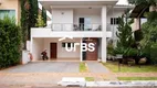 Foto 34 de Casa de Condomínio com 4 Quartos à venda, 287m² em Loteamento Portal do Sol II, Goiânia