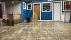 Foto 4 de Casa com 5 Quartos à venda, 250m² em Vila Carioca, São Paulo