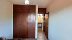 Foto 15 de Casa de Condomínio com 4 Quartos à venda, 388m² em Jardim das Paineiras, Campinas